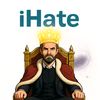 ihate.ro