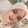 dindaawdpr_