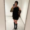 mynamesnotstephanie