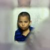 _aiden_f