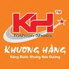 khuonghang_store