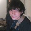 ericthemaestr0