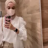 evanhubaib01