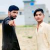 fahadzaman14