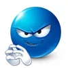 tcb_ltp