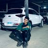 x_1_boyka_5_x