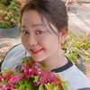 yennhi_diemhensd69