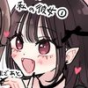 kiritakoo