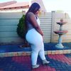 sasalicious23