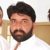 youdafali47