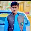 amiralibhattikhan788888