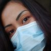 nengsih_magal01