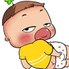 tugixy