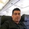 luqmansindi