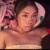 sweetgirlpilled1