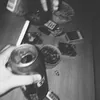 duy_long_tran.71216