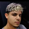 leandro_miguel_09