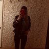 _andreeeevna03_