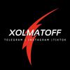 xolmatoff.studio