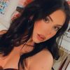 lindsaybrookeee_