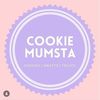 cookiemumstaa