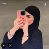 mmelon33