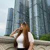 odaycobunviennuong