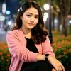 sushma.rai84