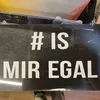 maergel