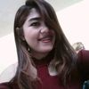 matahari_senja26