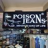 New Luitel  fancy store