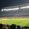 mariorguezz0