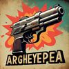 argheeyepea43