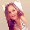 hulya_dogan1972