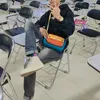 dnyalhd