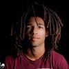 Low Fro Photography