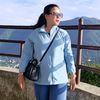 asmesampang1