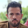 فراℑ᭄ـس الجبوري