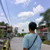 imoehmarquez