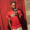 kxshoota