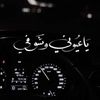 userzh3q7o9w3d