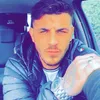 davidhillmantopg