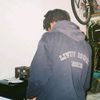 darell.27_