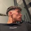 dan.perry__
