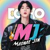 Madnae_Jin