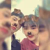 voi_250502