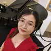 tuyetanhshop02