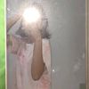 spcy_m07