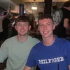 shaunmcgovern18