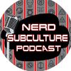 nerdsubculturepodcast